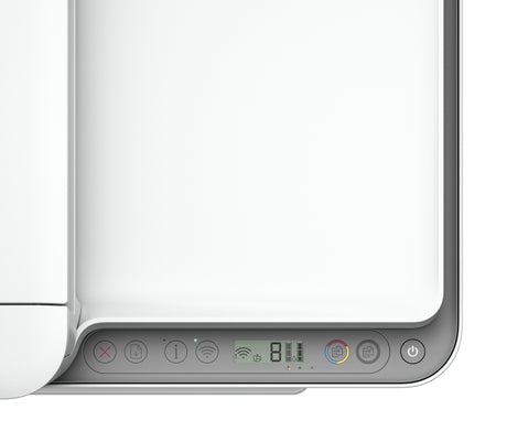 EAN 0196337379985 - HP DeskJet 4220e All-in-One Printer Inyección de tinta térmica A4 4800 x 1200 DPI 8,5 ppm Wifi imagen 10