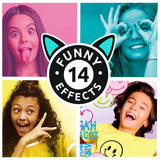 EAN 3555801706493 - Canal Toys Photo Creator CLK 050 juego de rol imagen 8