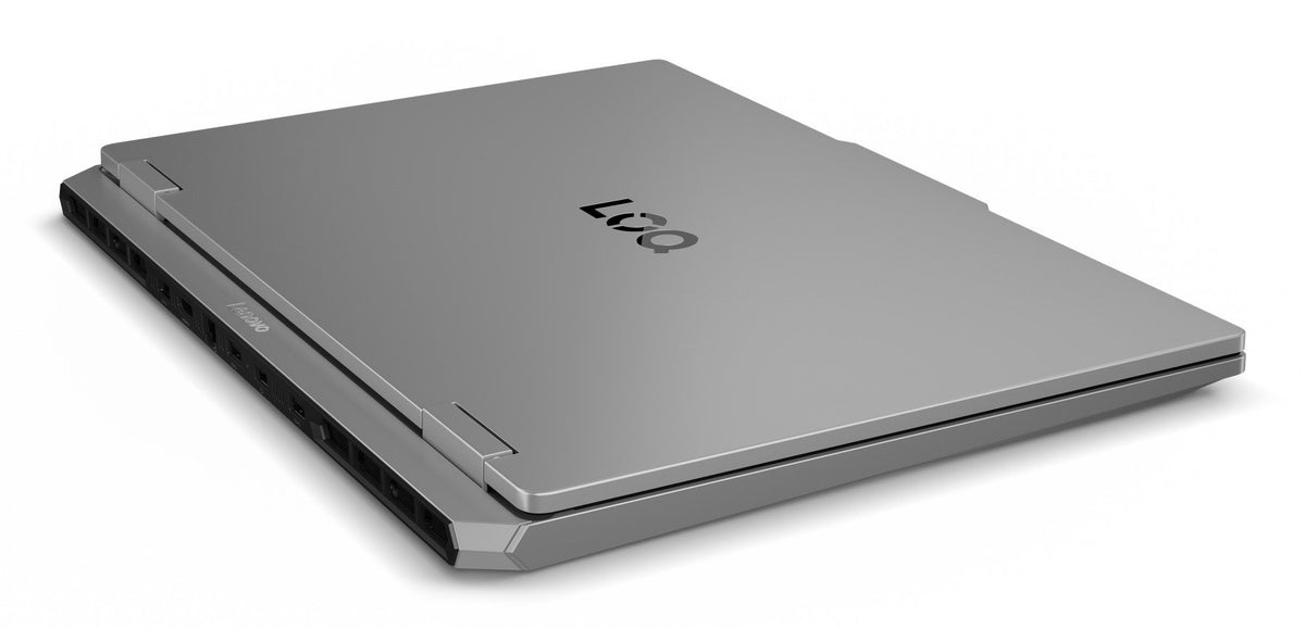 EAN 199271246924 - Lenovo LOQ 17IRX10 Intel® Core™ i7 i7-13650HX Portátil 43,9 cm (17.3") Full HD 16 GB DDR5-SDRAM 512 GB SSD imagen 5