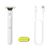 Philips Oneblade Intimate Qp1924/22