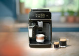 EAN 8720389030291 - Philips EP2334/10 cafetera eléctrica Máquina espresso 1,8 L imagen 8