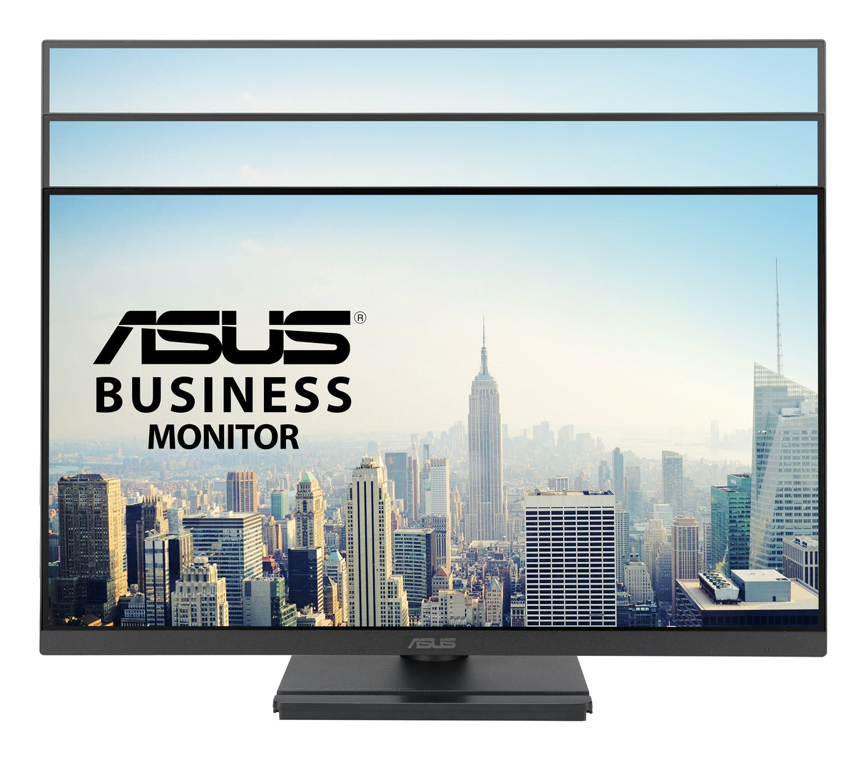 EAN 4711636286428 - ASUS VA249QGSE pantalla para PC 60,5 cm (23.8") 1920 x 1080 Pixeles Full HD LCD Negro imagen 5