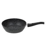 EAN 4260403577813 - Resto Kitchenware Leo Sartén multiuso Alrededor imagen 11