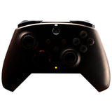 Mando De Revancha Nubia Bronze Xbox Series X Pdp