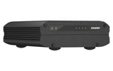 Qnap Nas Ts-I410x-8g 4-Bay