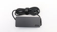 EAN 5711783873631 - Lenovo FRU01FR030 adaptador e inversor de corriente Interior 65 W Negro imagen 1