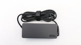 EAN 5711783873631 - Lenovo FRU01FR030 adaptador e inversor de corriente Interior 65 W Negro imagen 1