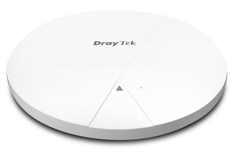 EAN 4710484746825 - DrayTek VigorAP 1062c 6000 Mbit/s Blanco Energía sobre Ethernet (PoE) imagen 1