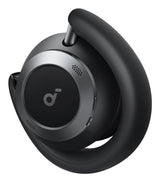 Anker Soundcore Space One Pro + Case Negro
