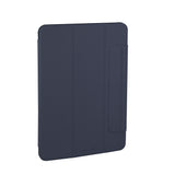 Dbramante1928 Avenida Funda Con Tapa Para Tableta Icon Agua Profunda Para Apple 10.9-Inch Ipad (10ª Generación) Ipad (A16)