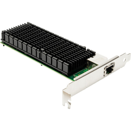 EAN 4260455647854 - Inter-Tech ST-7215 Interno Ethernet 10000 Mbit/s imagen 1