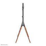 Newstar Soporte De Suelo Para Tv
