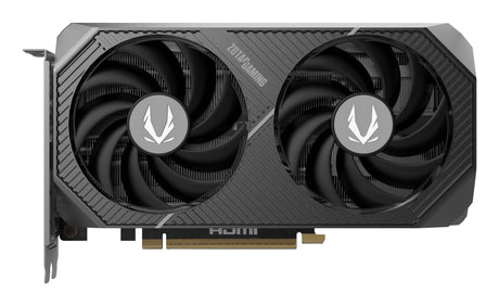 EAN 8886307700629 - Zotac GAMING GeForce RTX 5060 Ti Twin Edge OC NVIDIA 16 GB GDDR7 imagen 1