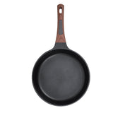 EAN 4260403579084 - Resto Kitchenware Capella Sartén multiuso Alrededor imagen 3