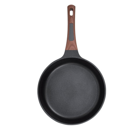 EAN 4260403579084 - Resto Kitchenware Capella Sartén multiuso Alrededor imagen 3