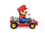 EAN 9003150131953 - Carrera 370200989P modelo controlado por radio Kart Motor eléctrico 1:18 imagen 3