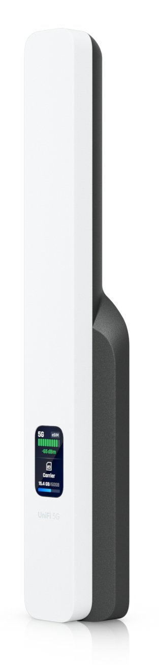 Ubiquiti U5g Unifi 5g Backup Antena Redcap Poe