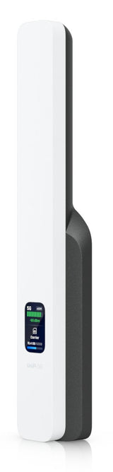 Ubiquiti U5g Unifi 5g Backup Antena Redcap Poe