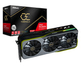 EAN 4710483933998 - Asrock Radeon RX 6900 XT OC Formula AMD 16 GB GDDR6 imagen 1