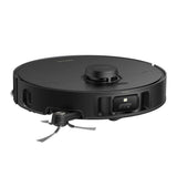 EAN 6979181920596 - Dreame RLL88HE-BLACK aspiradora robotizada 0,25 L Negro imagen 4