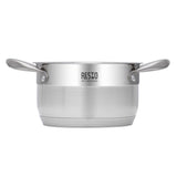 EAN 4260709014319 - Resto Kitchenware Libra 1,9 L Alrededor Acero inoxidable imagen 9