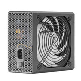EAN 8435693102458 - Tacens RADIX VII AG 600M unidad de fuente de alimentación 20+4 pin ATX imagen 3