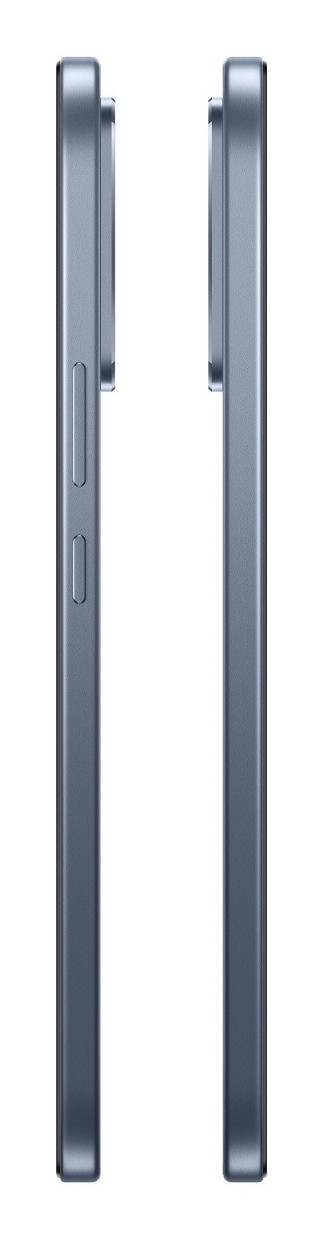 EAN 6941764485037 - realme 16 Pro 17,2 cm (6.78") SIM doble 5G 8 GB 512 GB 6500 mAh Gris imagen 11