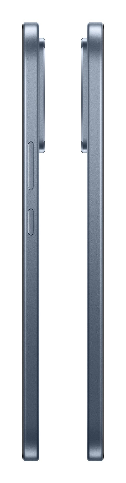 EAN 6941764482470 - realme 16 PRO 17,3 cm (6.8") SIM doble 5G 8 GB 256 GB 6500 mAh Gris imagen 11