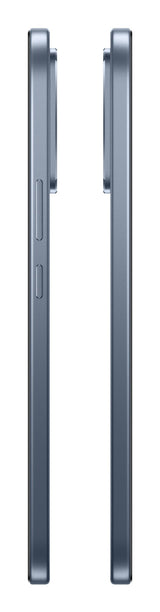 EAN 6941764482470 - realme 16 PRO 17,3 cm (6.8") SIM doble 5G 8 GB 256 GB 6500 mAh Gris imagen 11