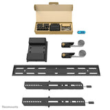Neomounts By Newstar Select Neomounts Soporte De Tv 40-75'' 50kg Negro