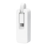 EAN 6935364072599 - TP-Link UE300C adaptador y tarjeta de red Ethernet 1000 Mbit/s imagen 2
