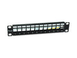 EAN 4015867237601 - Equip 769331 panel de parcheo 1U imagen 1