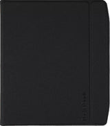 Pocketbook Funda 700 Cover Edition Flip Series Negro Ww Version