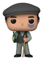 EAN 0889698615273 - FUNKO POP! 61527 figura de acción y colleccionable imagen 1