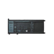 EAN 5704174297260 - Origin Storage PVHT1 batería recargable industrial Ión de litio 3500 mAh 15,2 V imagen 1