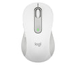 EAN 5099206097285 - Logitech Signature M650 L for Business ratón Oficina mano derecha Óptico 4000 DPI imagen 1