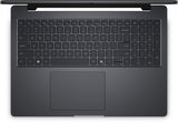 Portátil Dell Pro Precision 5 16 U9 386h 64gb Ssd 1tb Rtx Pro 2000 16 " Fhd+ W11p