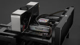 EAN 840440495741 - Corsair Vengeance CMKC48GX5M2X8000C38 módulo de memoria 48 GB 2 x 24 GB DDR5 288-pin DIMM imagen 9