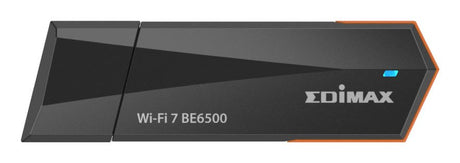 EAN 4717964705808 - Edimax EW-7822UBE adaptador y tarjeta de red WLAN 2880 Mbit/s imagen 3