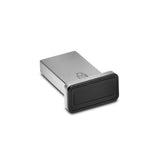 Lector Huella Digital Kensington Verimark Pro Usb