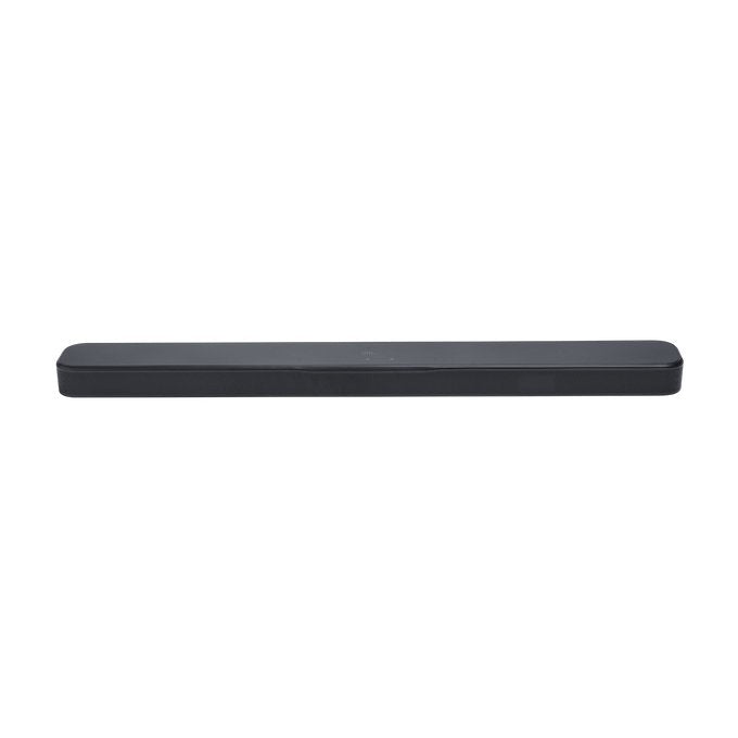 Jbl Bar 300 (Mk2) 5.0 Bluetooth Multibeam Soundbar Black Eu