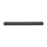 Jbl Bar 300 (Mk2) 5.0 Bluetooth Multibeam Soundbar Black Eu