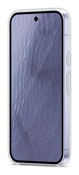 Pixel 11 Case Transparente 4cs4 P9a1