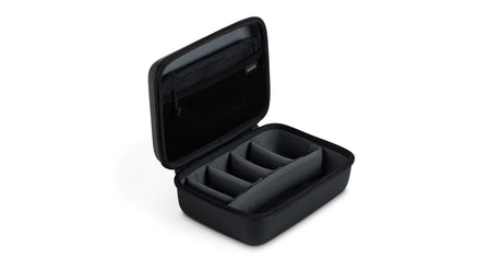 EAN 0818279024975 - GoPro ABSSC-002 accesorio para cámara de deportes de acción Funda de cámara imagen 2