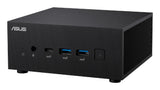 EAN 4711081869917 - ASUS ExpertCenter PN64-S5012MD Intel® Core™ i5 i5-12500H 8 GB DDR5-SDRAM 256 GB SSD Mini PC Negro imagen 8