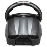 Subsonic Superdrive Drive Pro Sport Sv710 - Lenkrad- Und Pedale-Set