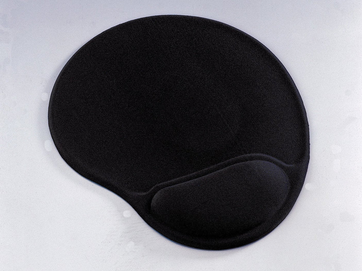 Alfombrilla Raton Reposamu Ecas