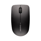 EAN 4025112088520 - CHERRY MW 2400 ratón Oficina Ambidextro RF inalámbrico Óptico 1200 DPI imagen 1