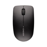 EAN 4025112088520 - CHERRY MW 2400 ratón Oficina Ambidextro RF inalámbrico Óptico 1200 DPI imagen 1