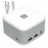 Xwh-Xcp-03 Xtrememac X-Cube Pro Hub